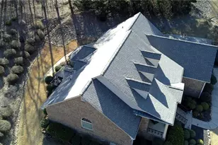 3 Mountain Crest Dr SW, Rome, GA 30165 - Photo 25