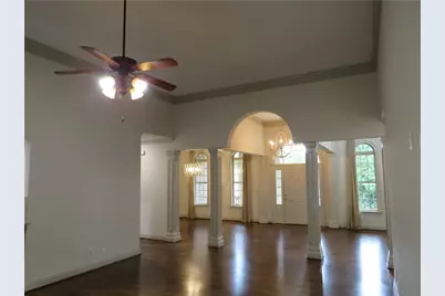 3 Mountain Crest Drive SW, Rome, GA 30165 - Photo 39