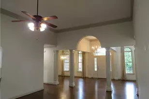 3 Mountain Crest Dr SW, Rome, GA 30165 - Photo 39