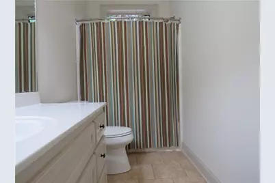 3 Mountain Crest Drive SW, Rome, GA 30165 - Photo 63
