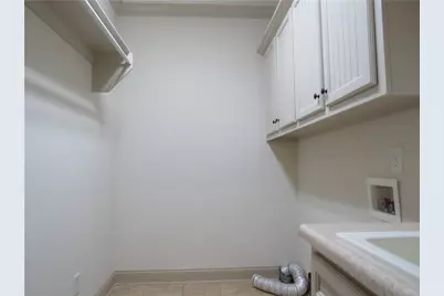 3 Mountain Crest Drive SW, Rome, GA 30165 - Photo 73