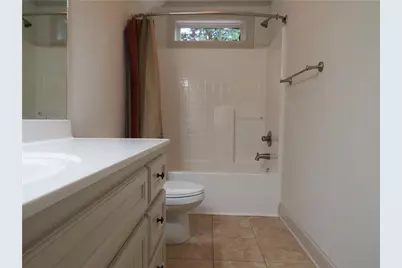 3 Mountain Crest Drive SW, Rome, GA 30165 - Photo 71