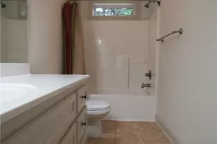 3 Mountain Crest Dr SW, Rome, GA 30165 - Photo 71