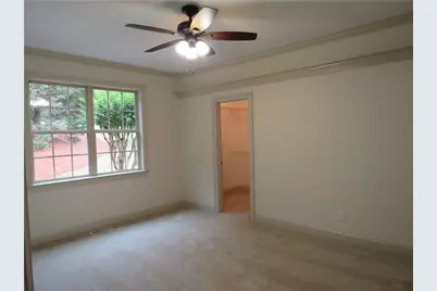 3 Mountain Crest Drive SW, Rome, GA 30165 - Photo 61