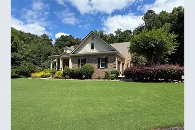 3 Mountain Crest Drive SW, Rome, GA 30165 - Photo 5