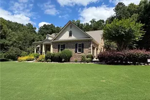 3 Mountain Crest Dr SW, Rome, GA 30165 - Photo 5