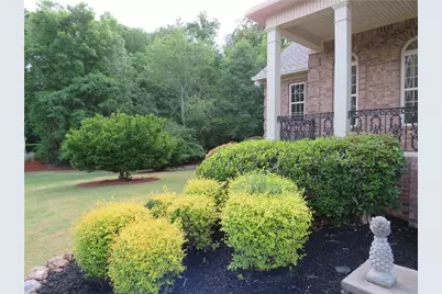 3 Mountain Crest Drive SW, Rome, GA 30165 - Photo 7