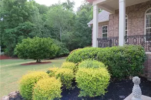 3 Mountain Crest Dr SW, Rome, GA 30165 - Photo 7