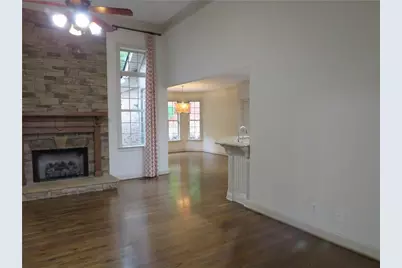 3 Mountain Crest Drive SW, Rome, GA 30165 - Photo 35