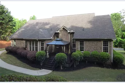 3 Mountain Crest Drive SW, Rome, GA 30165 - Photo 13