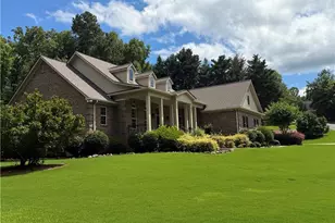 3 Mountain Crest Dr SW, Rome, GA 30165 - Photo 3