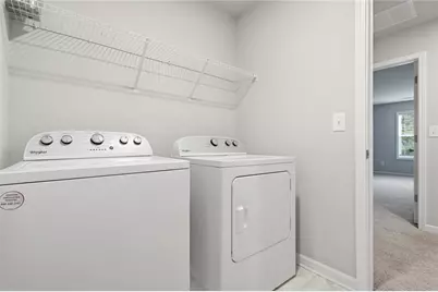 5350 Fox Den Road, Oakwood, GA 30566 - Photo 25