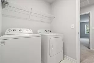 5350 Fox Den Rd, Oakwood, GA 30566 - Photo 25