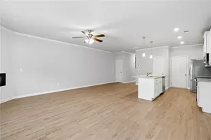 5350 Fox Den Rd, Oakwood, GA 30566 - Photo 5