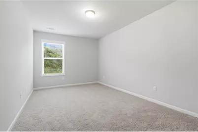 5350 Fox Den Road, Oakwood, GA 30566 - Photo 21