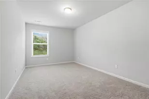 5350 Fox Den Rd, Oakwood, GA 30566 - Photo 21
