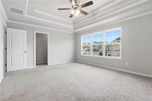 5350 Fox Den Rd, Oakwood, GA 30566 - Photo 13