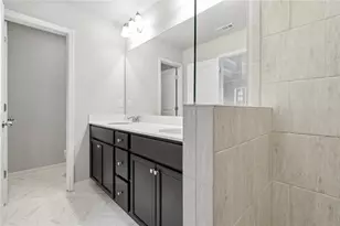 5350 Fox Den Rd, Oakwood, GA 30566 - Photo 17