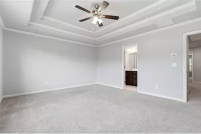 5350 Fox Den Road, Oakwood, GA 30566 - Photo 15