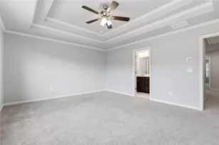 5350 Fox Den Rd, Oakwood, GA 30566 - Photo 15