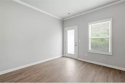 5350 Fox Den Road, Oakwood, GA 30566 - Photo 3