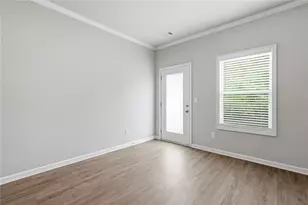 5350 Fox Den Rd, Oakwood, GA 30566 - Photo 3