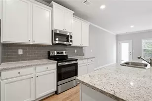 5350 Fox Den Rd, Oakwood, GA 30566 - Photo 9