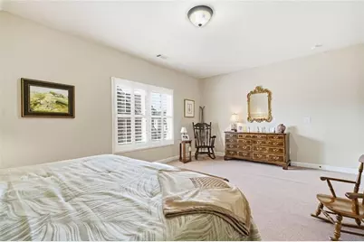 318 Lakeside Trace, Canton, GA 30115 - Photo 49