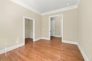 318 Lakeside Trce, Canton, GA 30115 - Photo 51