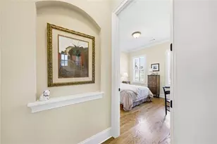 318 Lakeside Trce, Canton, GA 30115 - Photo 31