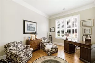 318 Lakeside Trce, Canton, GA 30115 - Photo 29