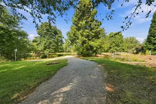 318 Lakeside Trce, Canton, GA 30115 - Photo 37