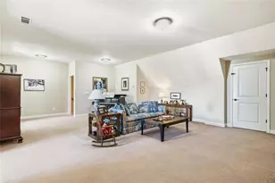 318 Lakeside Trce, Canton, GA 30115 - Photo 43