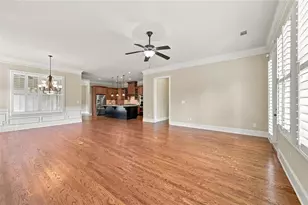 318 Lakeside Trce, Canton, GA 30115 - Photo 43