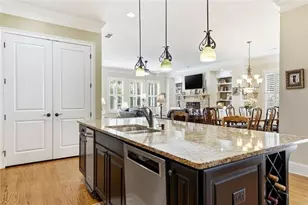 318 Lakeside Trce, Canton, GA 30115 - Photo 17