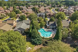 318 Lakeside Trce, Canton, GA 30115 - Photo 31