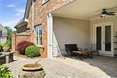 318 Lakeside Trace, Canton, GA 30115 - Photo 51