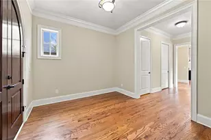 318 Lakeside Trce, Canton, GA 30115 - Photo 49