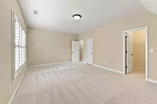 318 Lakeside Trce, Canton, GA 30115 - Photo 81