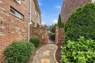 318 Lakeside Trce, Canton, GA 30115 - Photo 45