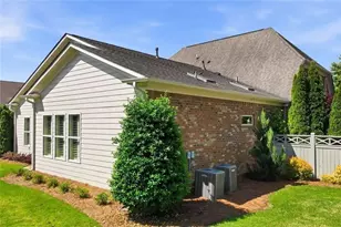 318 Lakeside Trce, Canton, GA 30115 - Photo 57