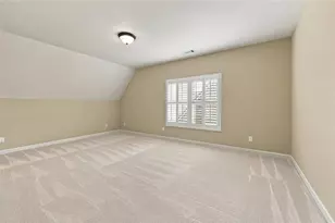 318 Lakeside Trce, Canton, GA 30115 - Photo 79