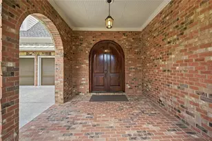 318 Lakeside Trce, Canton, GA 30115 - Photo 75