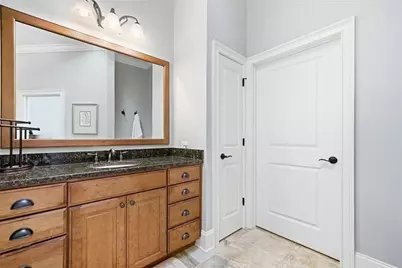 318 Lakeside Trace, Canton, GA 30115 - Photo 23