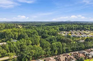 318 Lakeside Trce, Canton, GA 30115 - Photo 29
