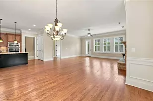 318 Lakeside Trce, Canton, GA 30115 - Photo 53