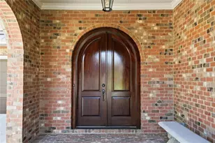 318 Lakeside Trce, Canton, GA 30115 - Photo 61