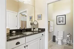 318 Lakeside Trce, Canton, GA 30115 - Photo 35