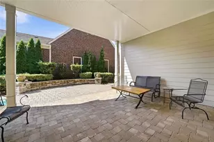 318 Lakeside Trce, Canton, GA 30115 - Photo 53