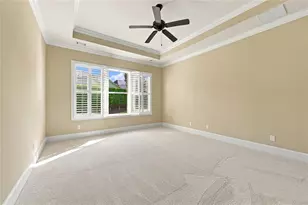 318 Lakeside Trce, Canton, GA 30115 - Photo 57